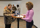 Doosan Bobcat North America celebrates National Engineering Week
